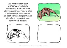 Mini-Buch-Ameisenbär.pdf